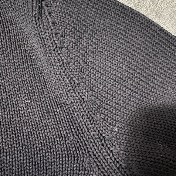 Givenchy cotton sweater - Picture 7 of 9